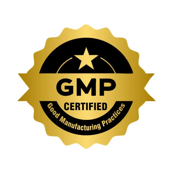 titan-rise-gmp-certified