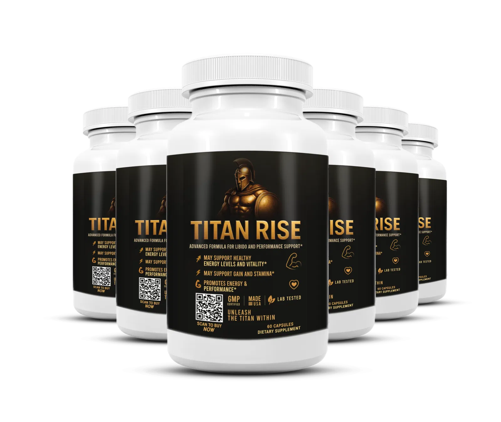 titan-rise-buy