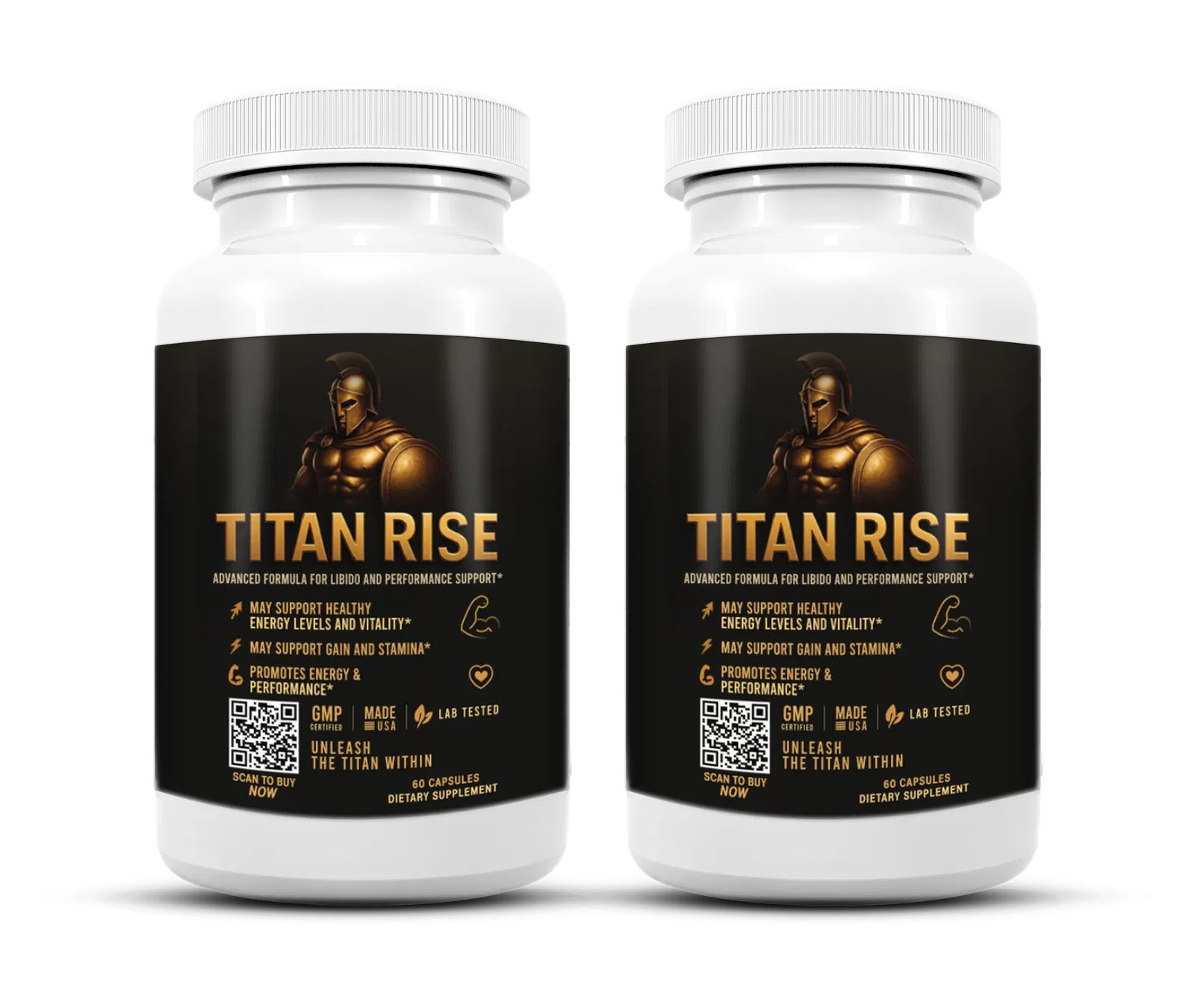 titan-rise-official